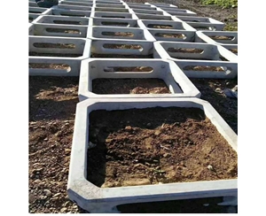 一般在什么地方會用到仿樹藤欄桿